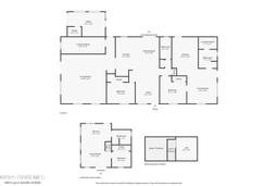 listing-thumbnails