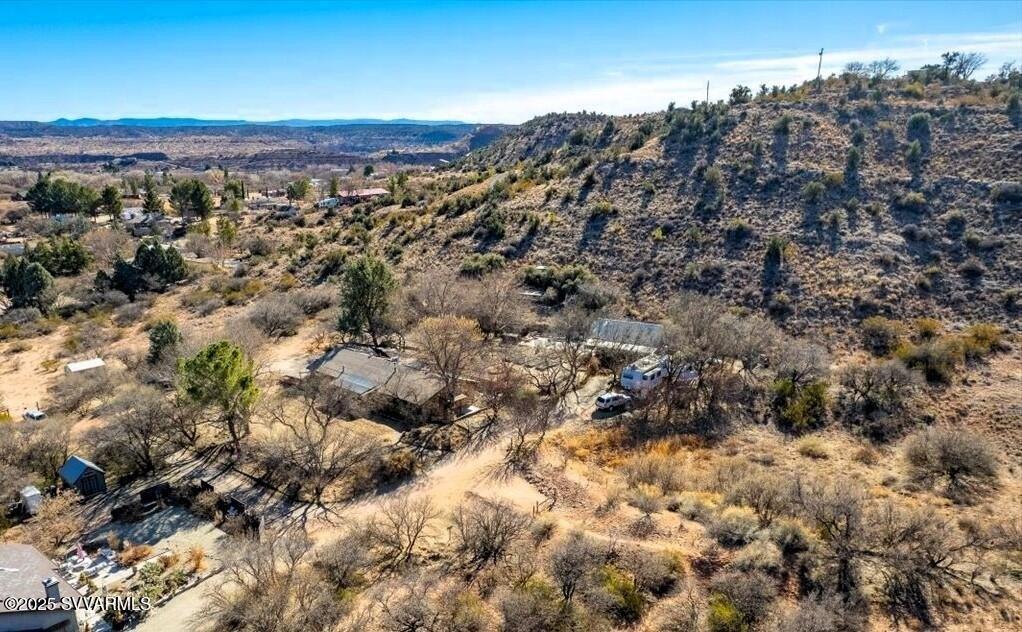 property-listing