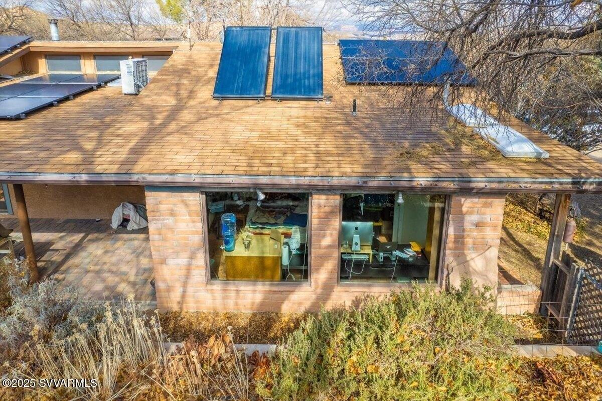 property-listing