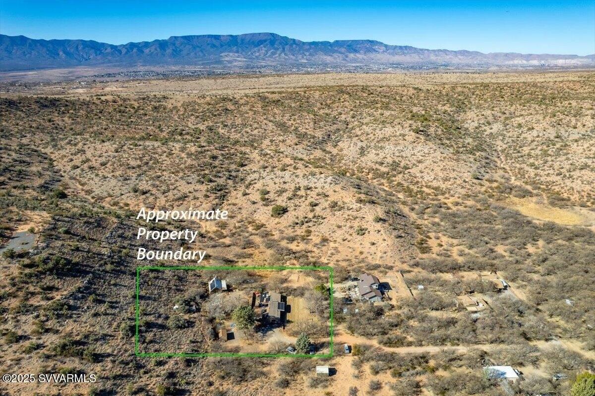 property-listing