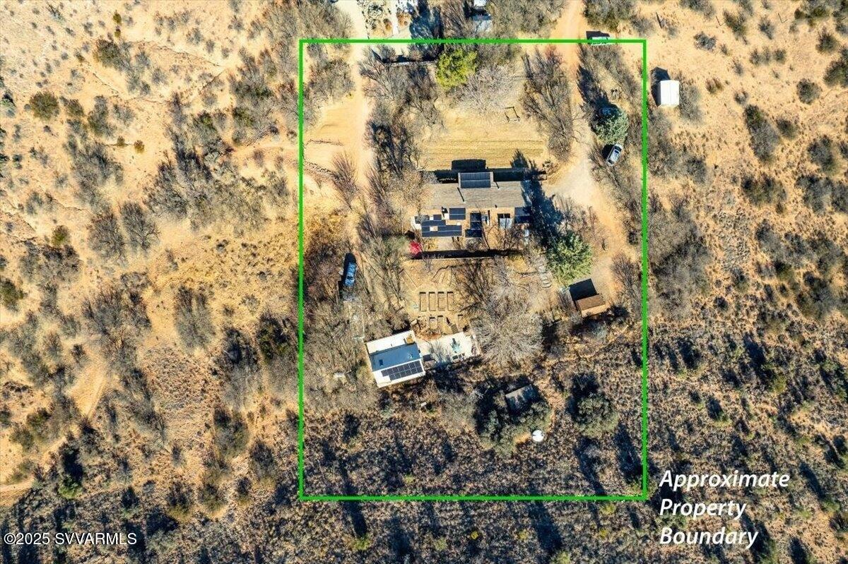 property-listing