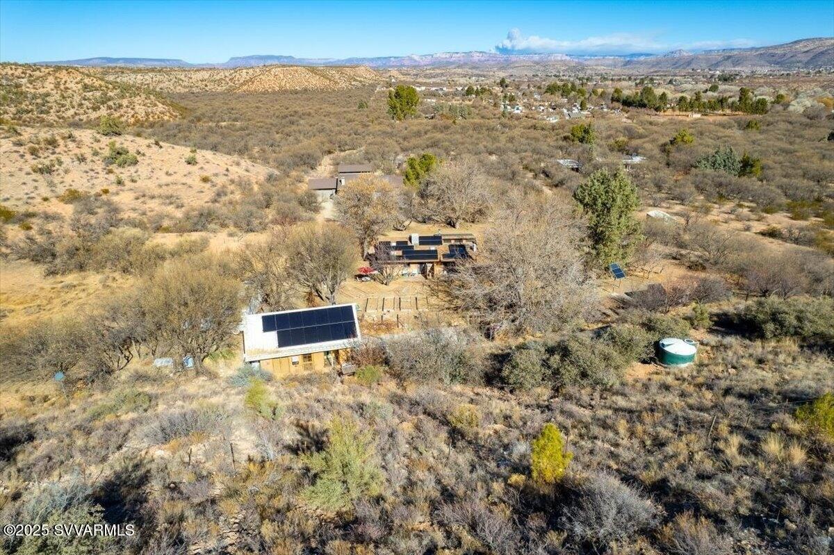 property-listing