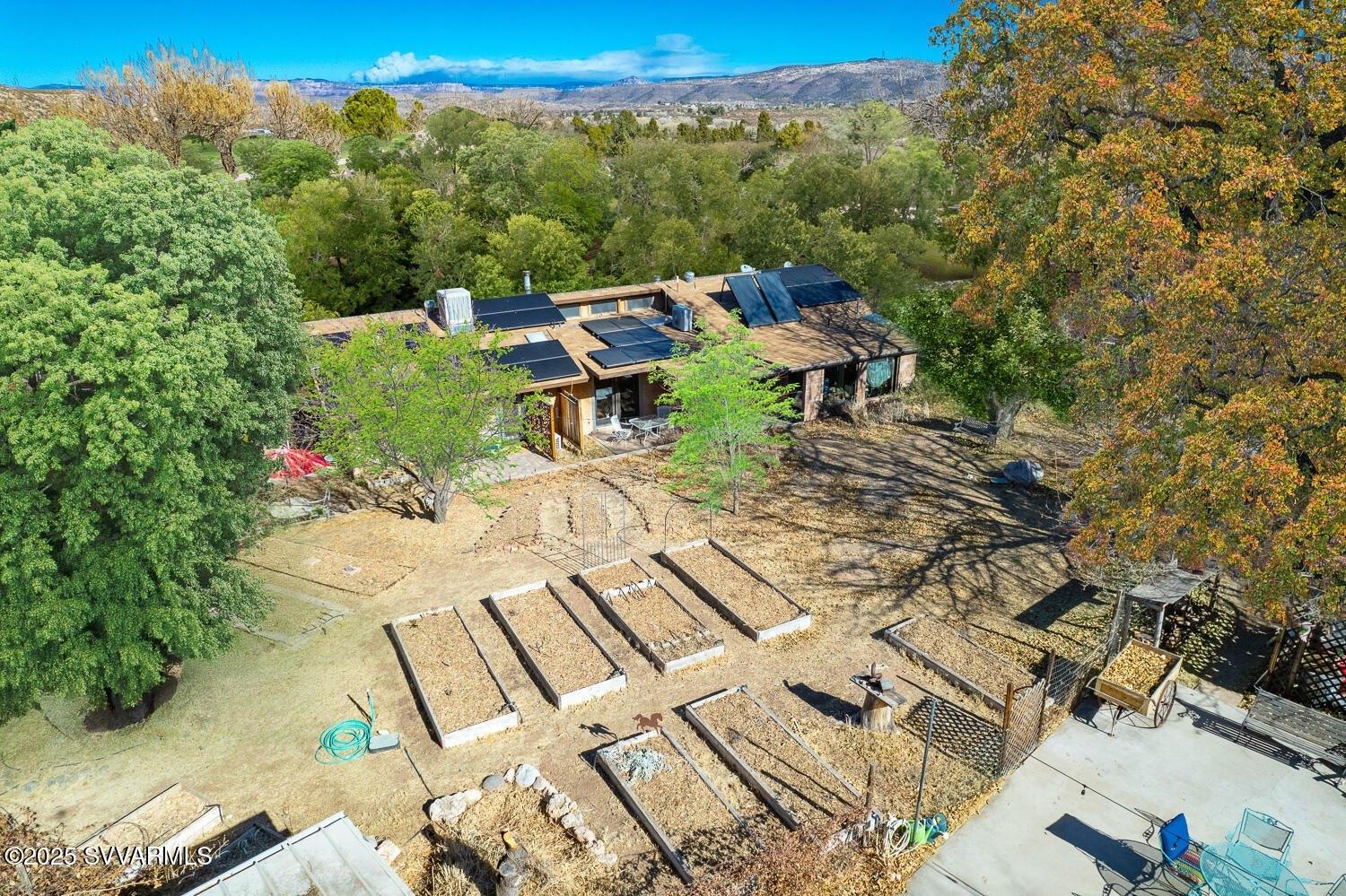 property-listing