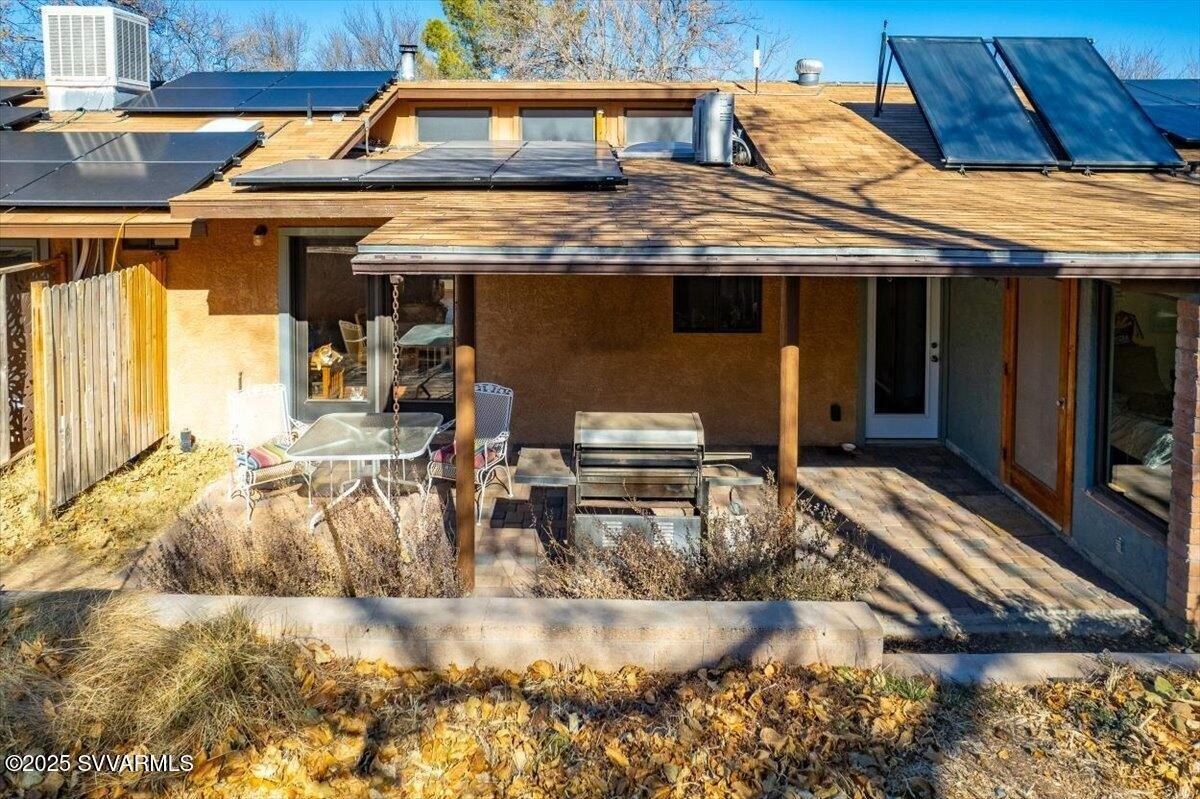 property-listing