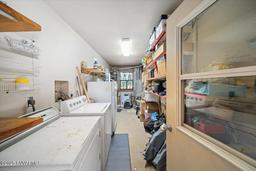 listing-thumbnails