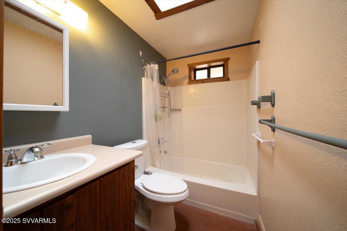 property-listing