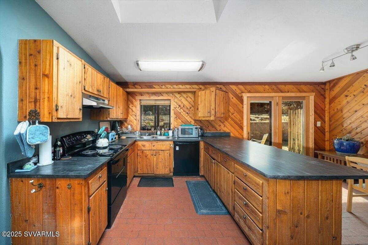 property-listing