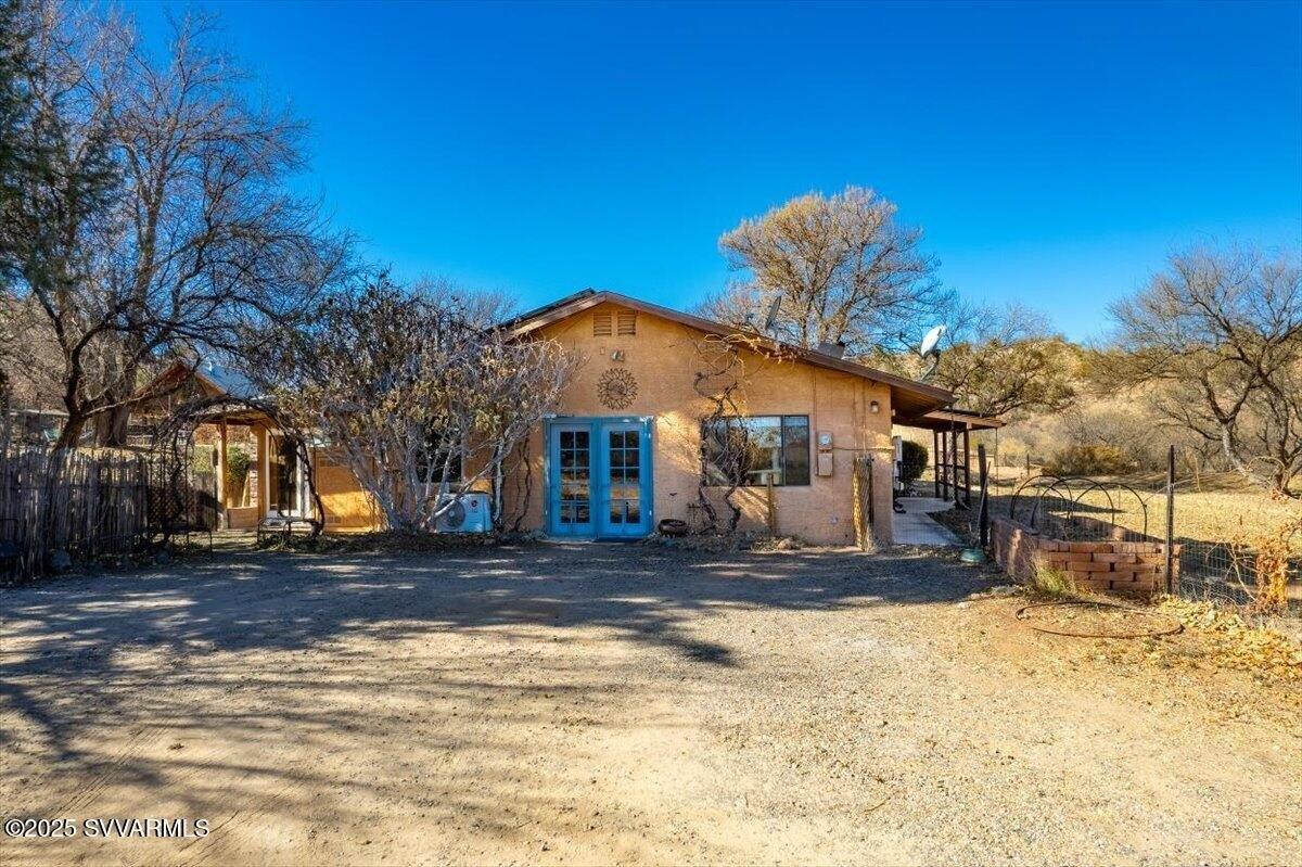 property-listing