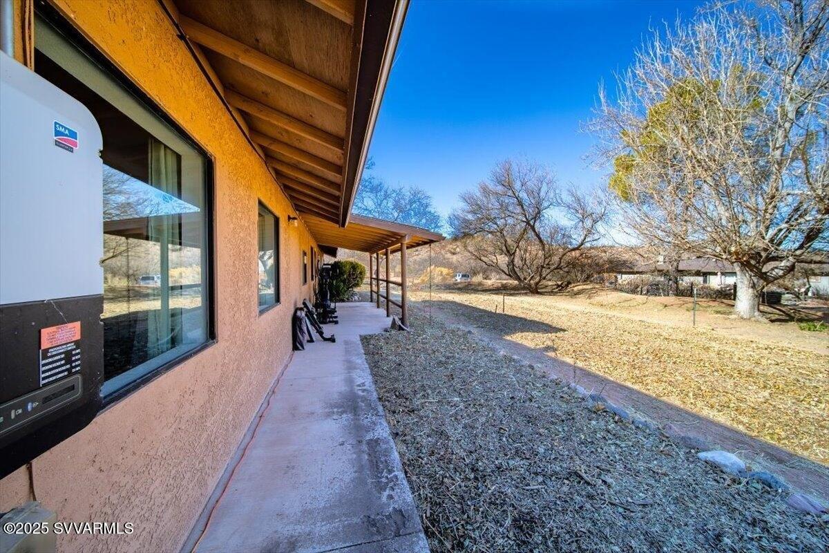property-listing