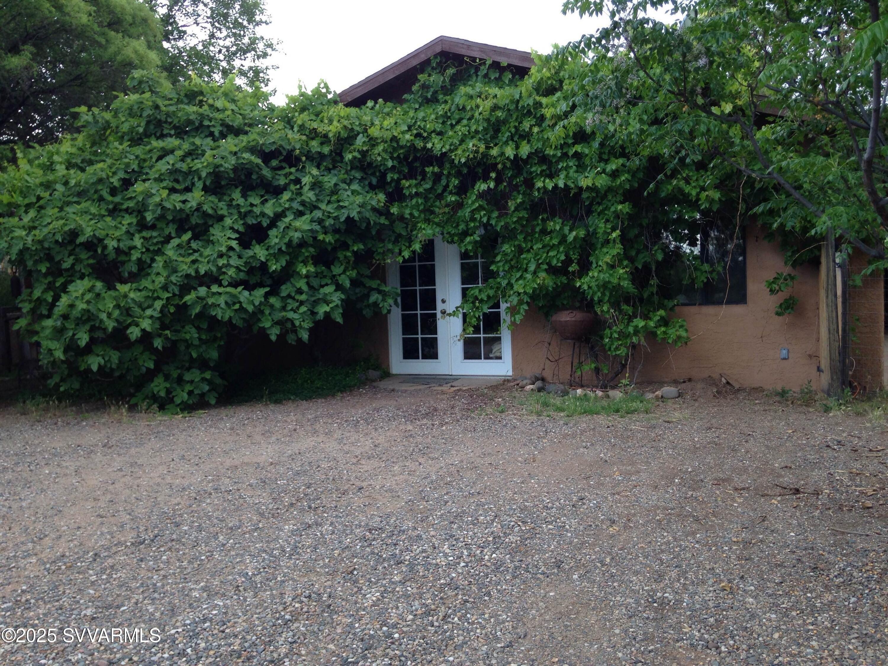 property-listing