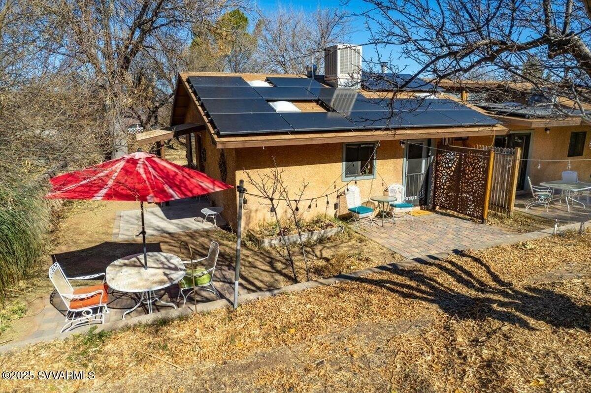 property-listing