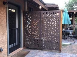 listing-thumbnails