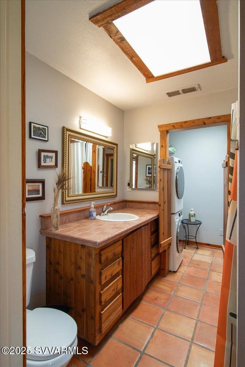 property-listing