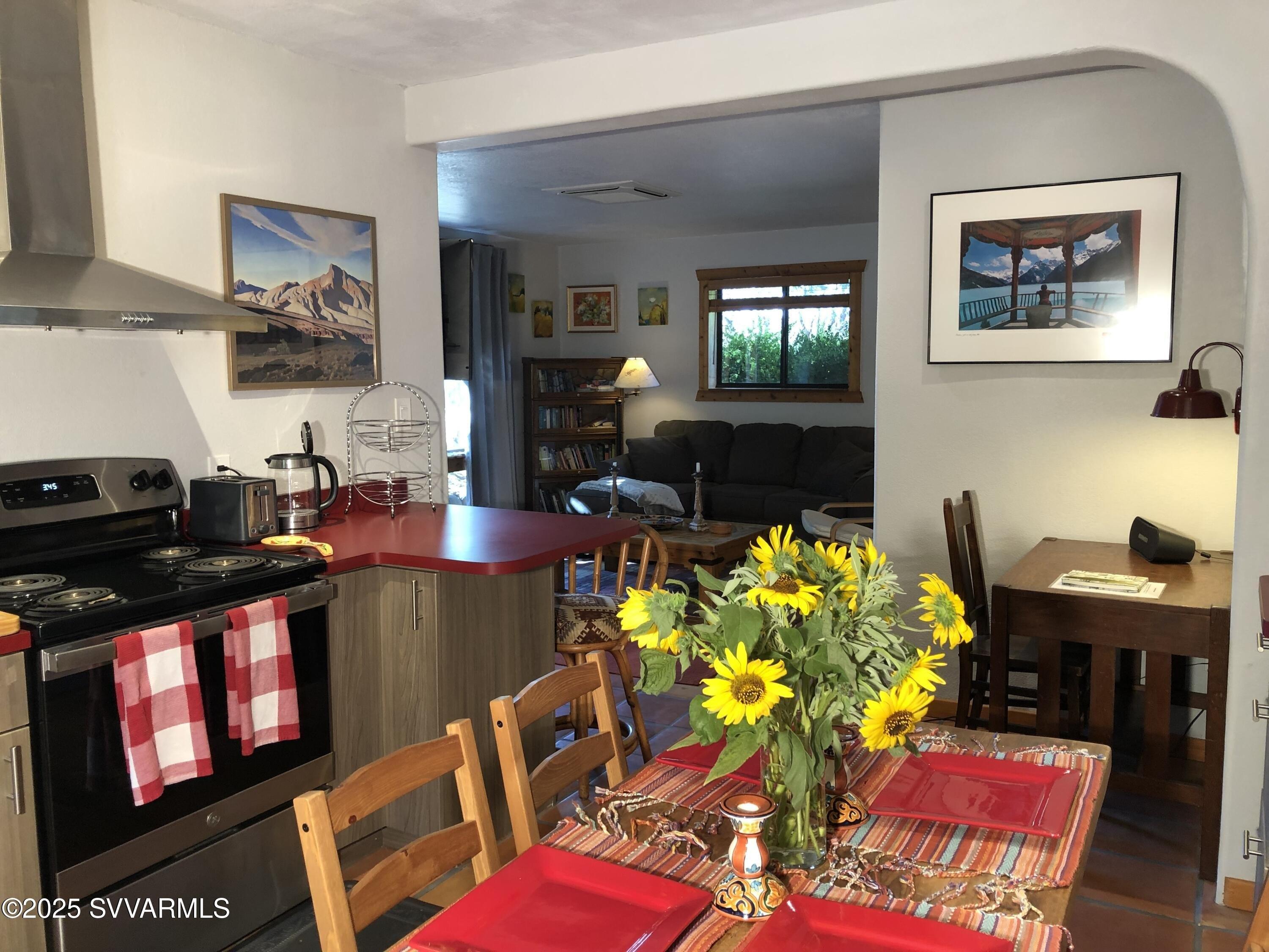 property-listing