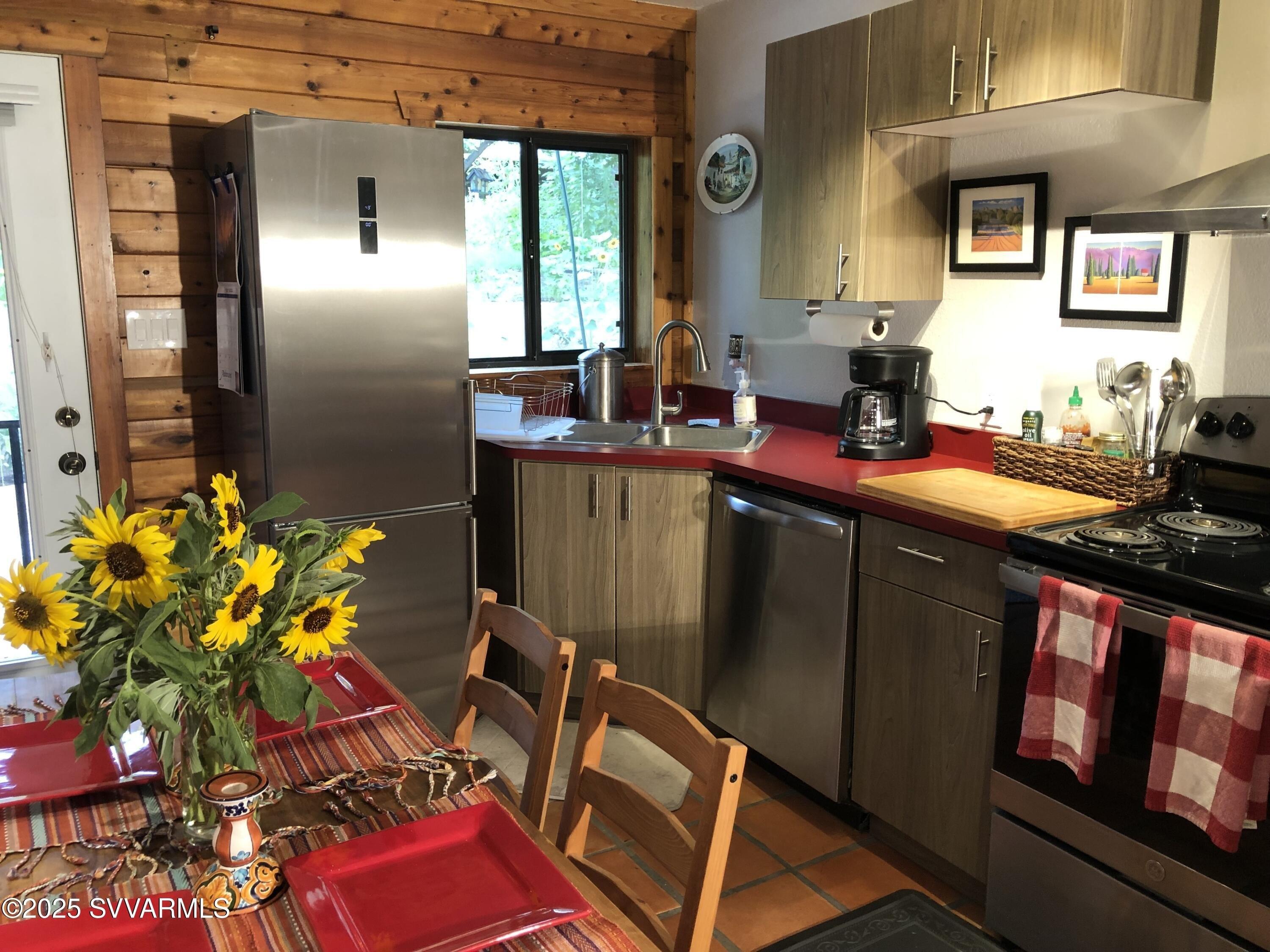 property-listing