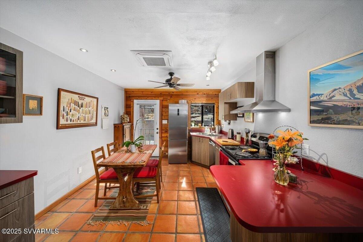 property-listing
