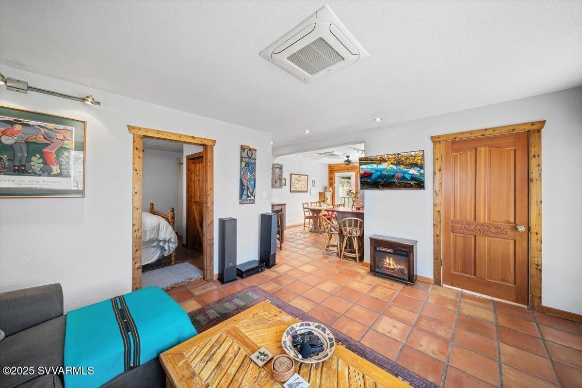 property-listing