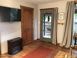 listing-thumbnails