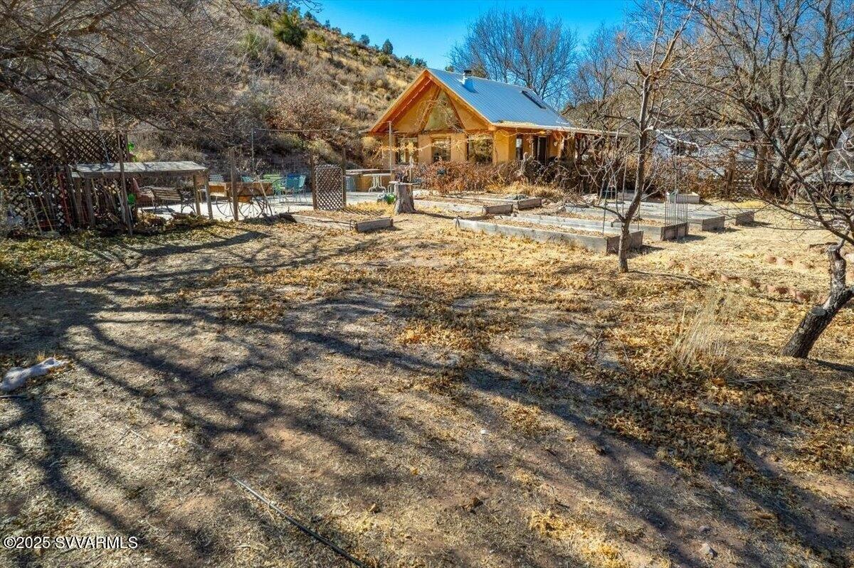 property-listing