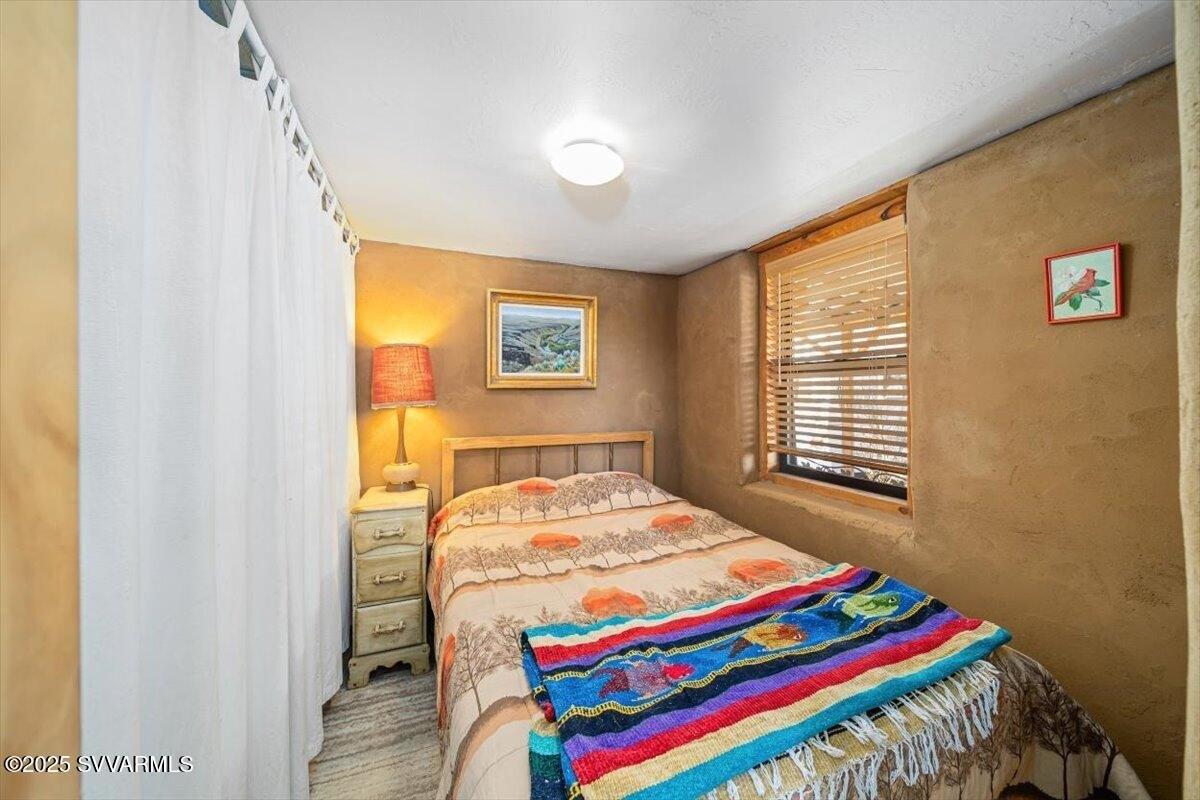 property-listing