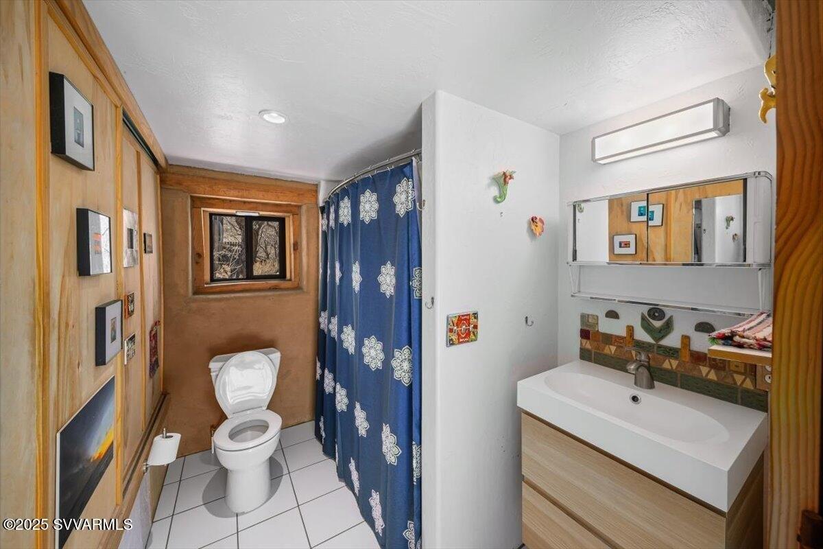 property-listing