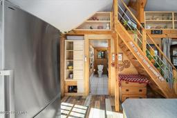 listing-thumbnails