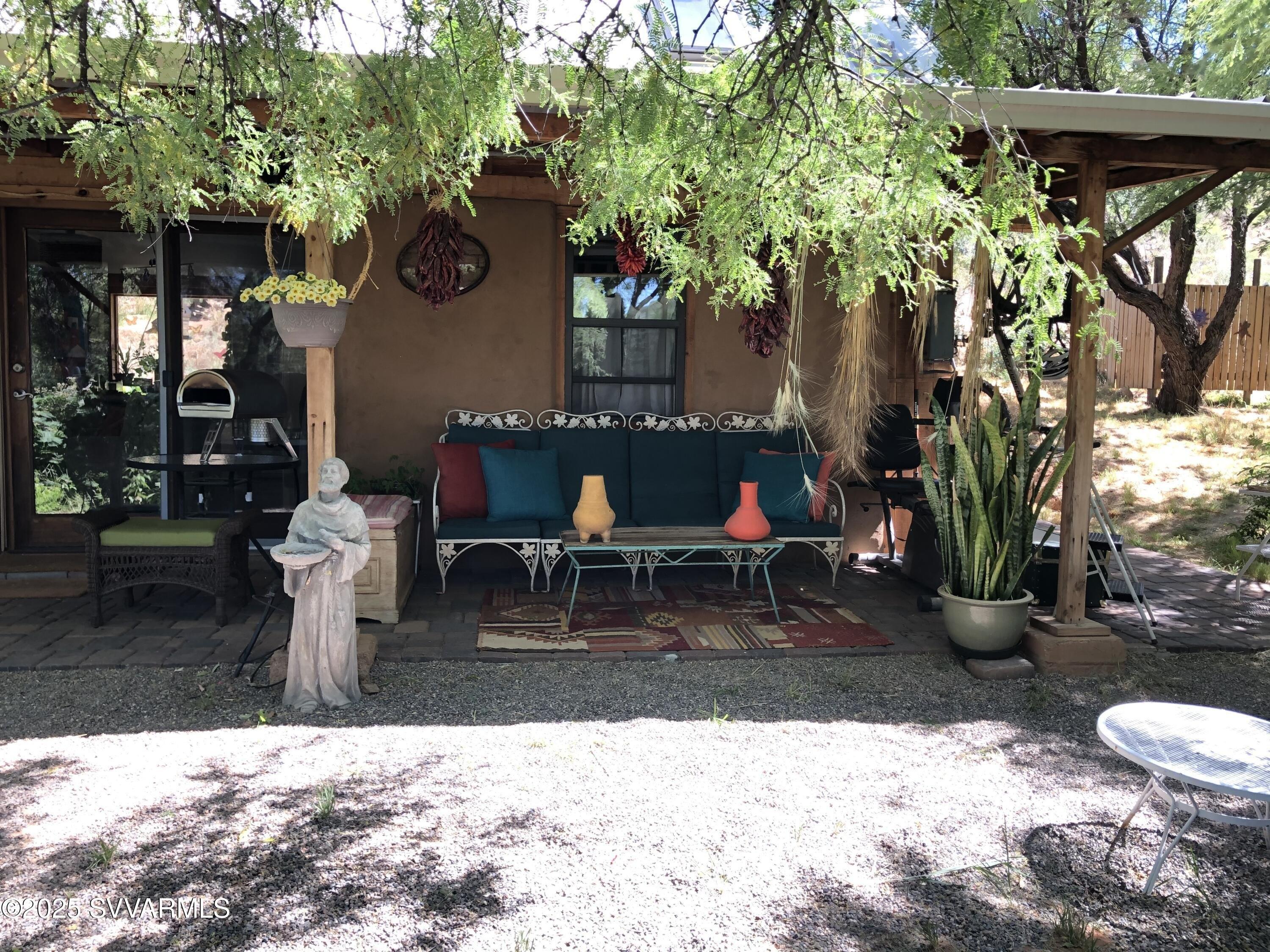 property-listing