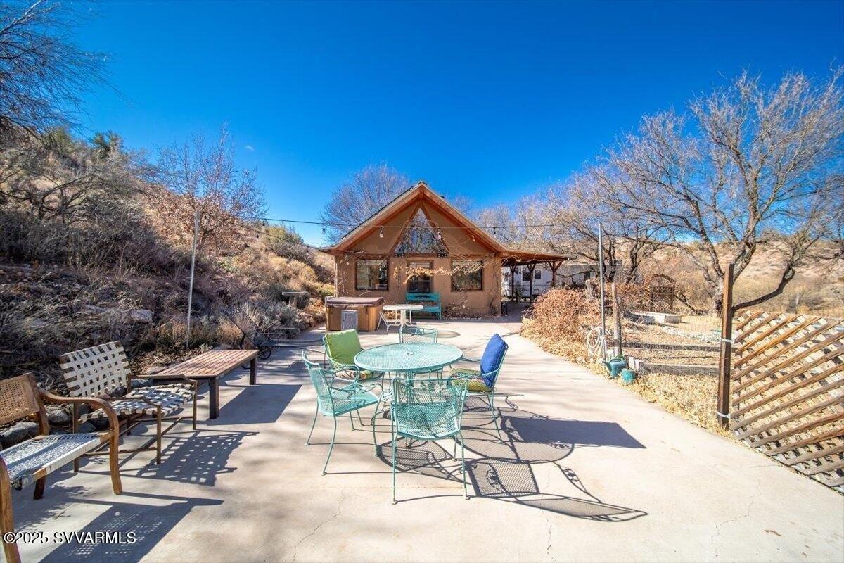 property-listing