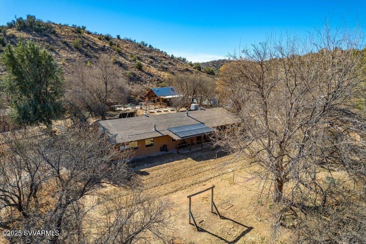 property-listing