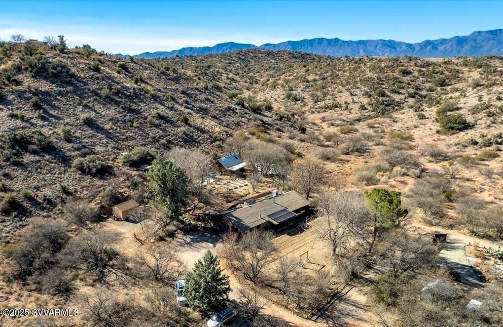 property-listing
