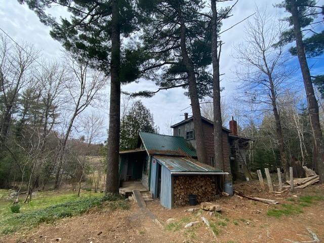 property-listing