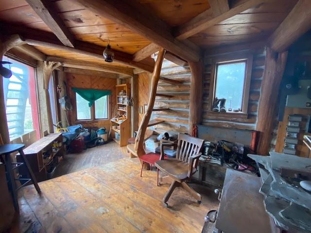 property-listing
