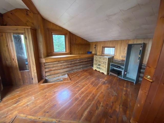 property-listing