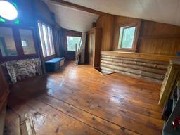 listing-thumbnails