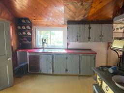 listing-thumbnails