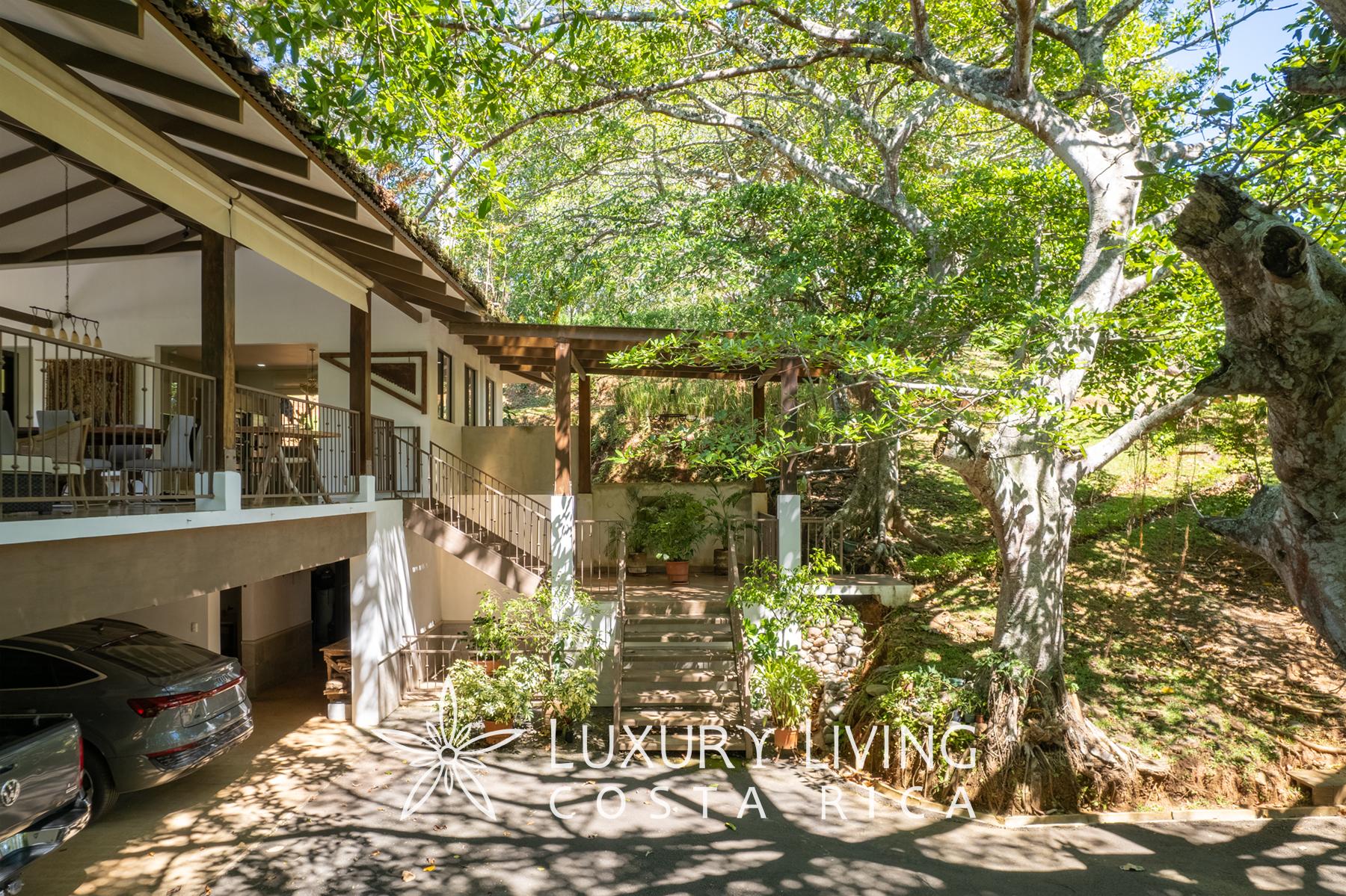 property-listing