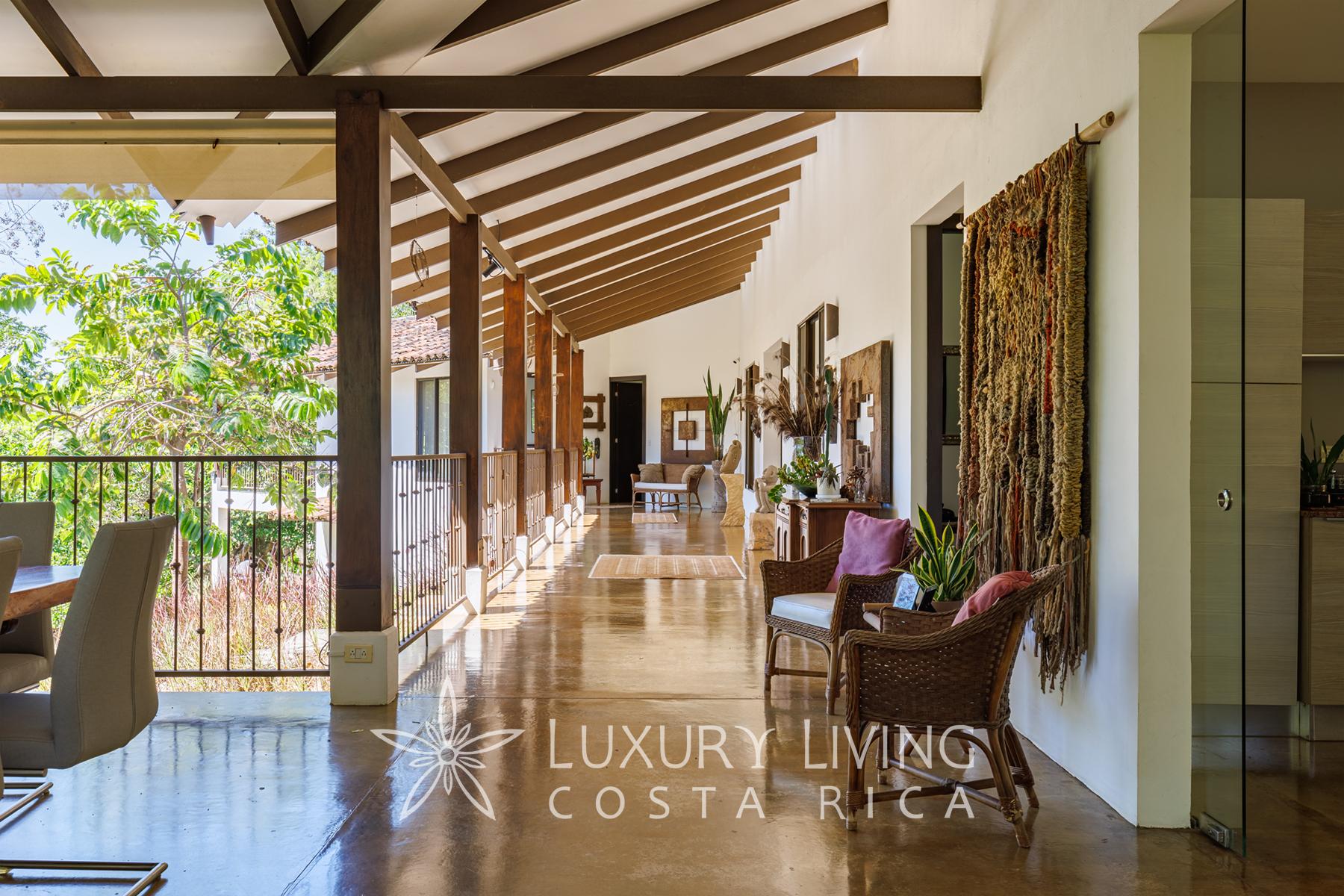 property-listing