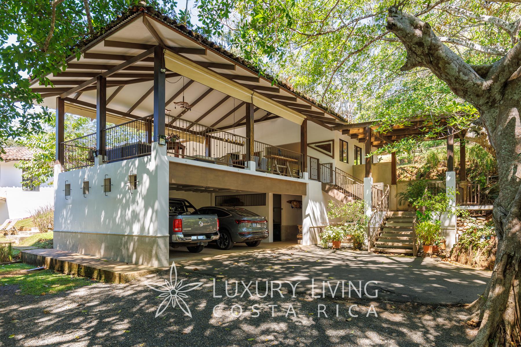 property-listing
