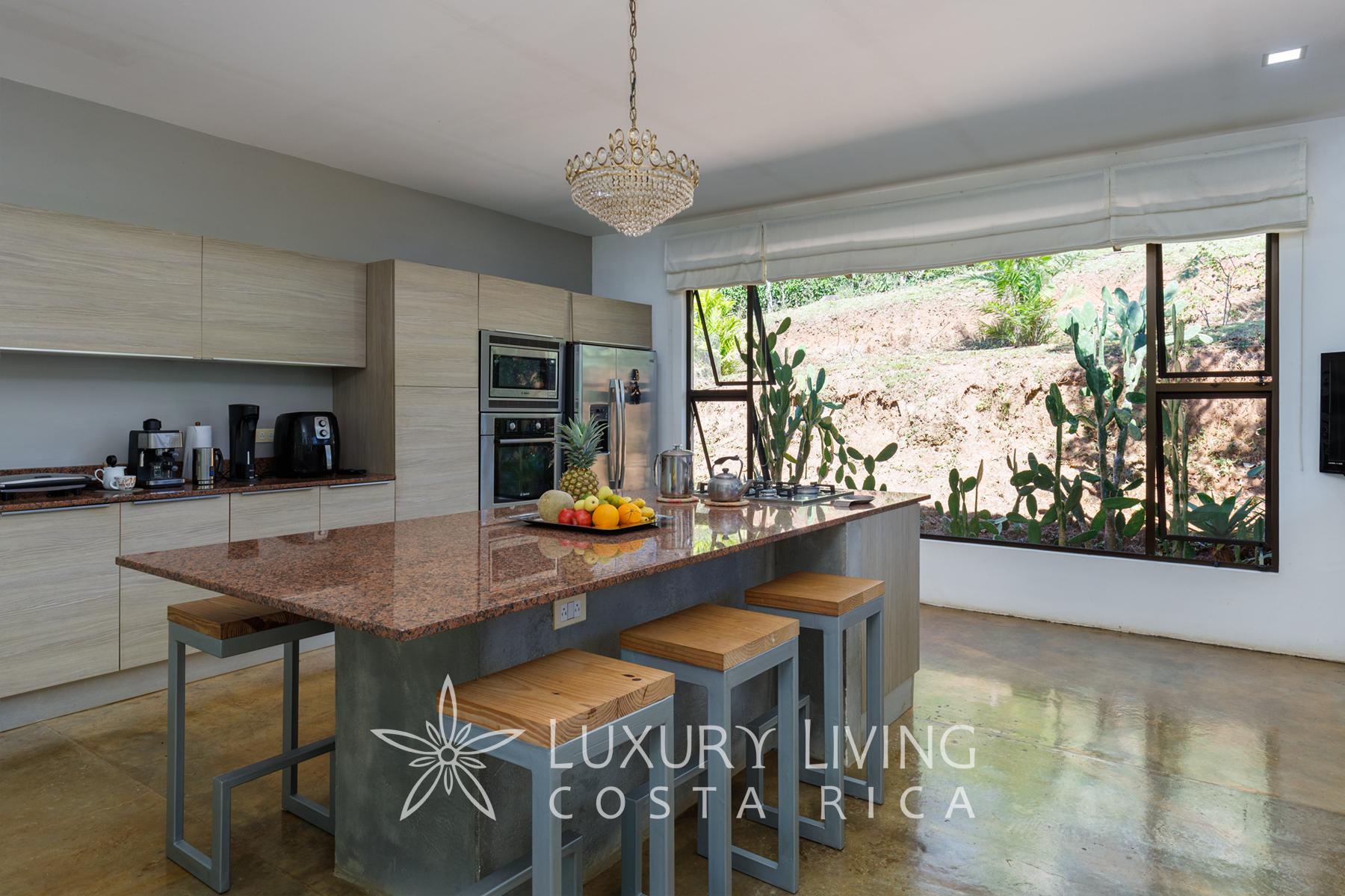 property-listing