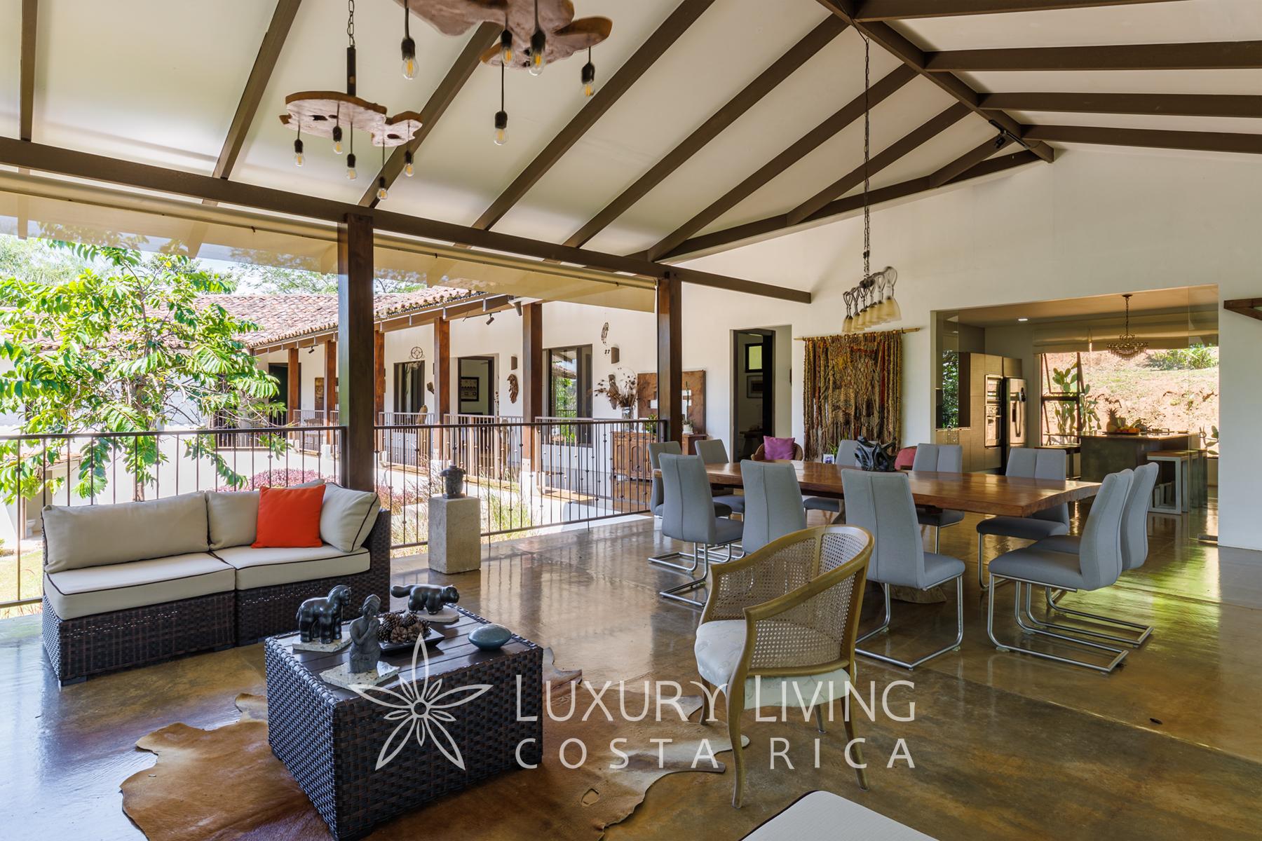 property-listing