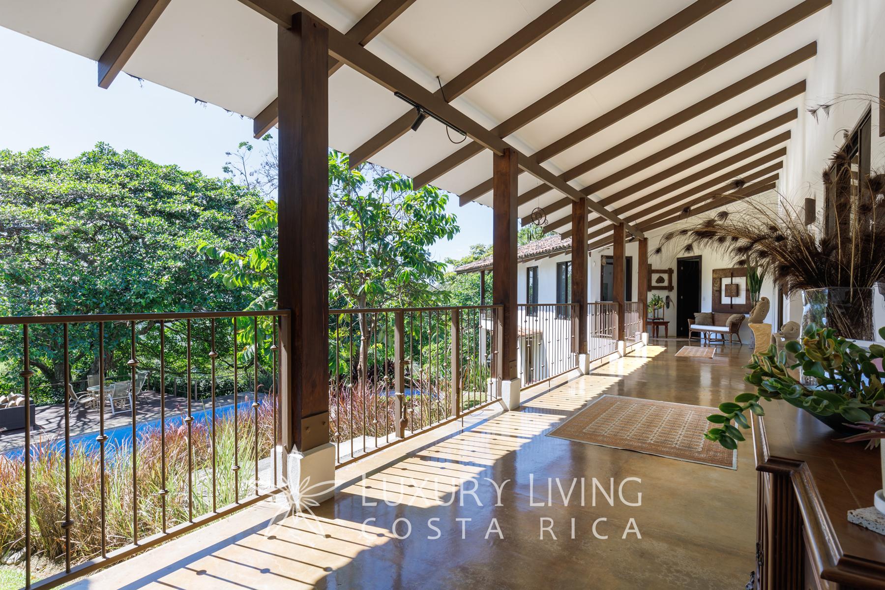 property-listing