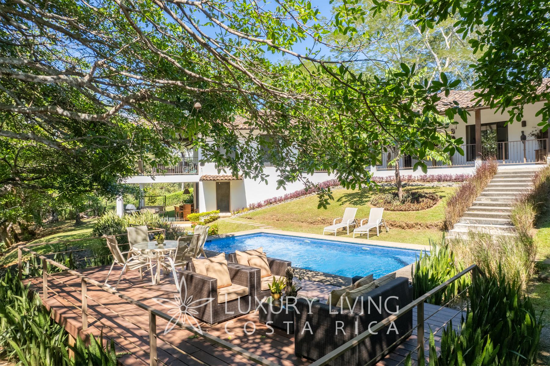 property-listing