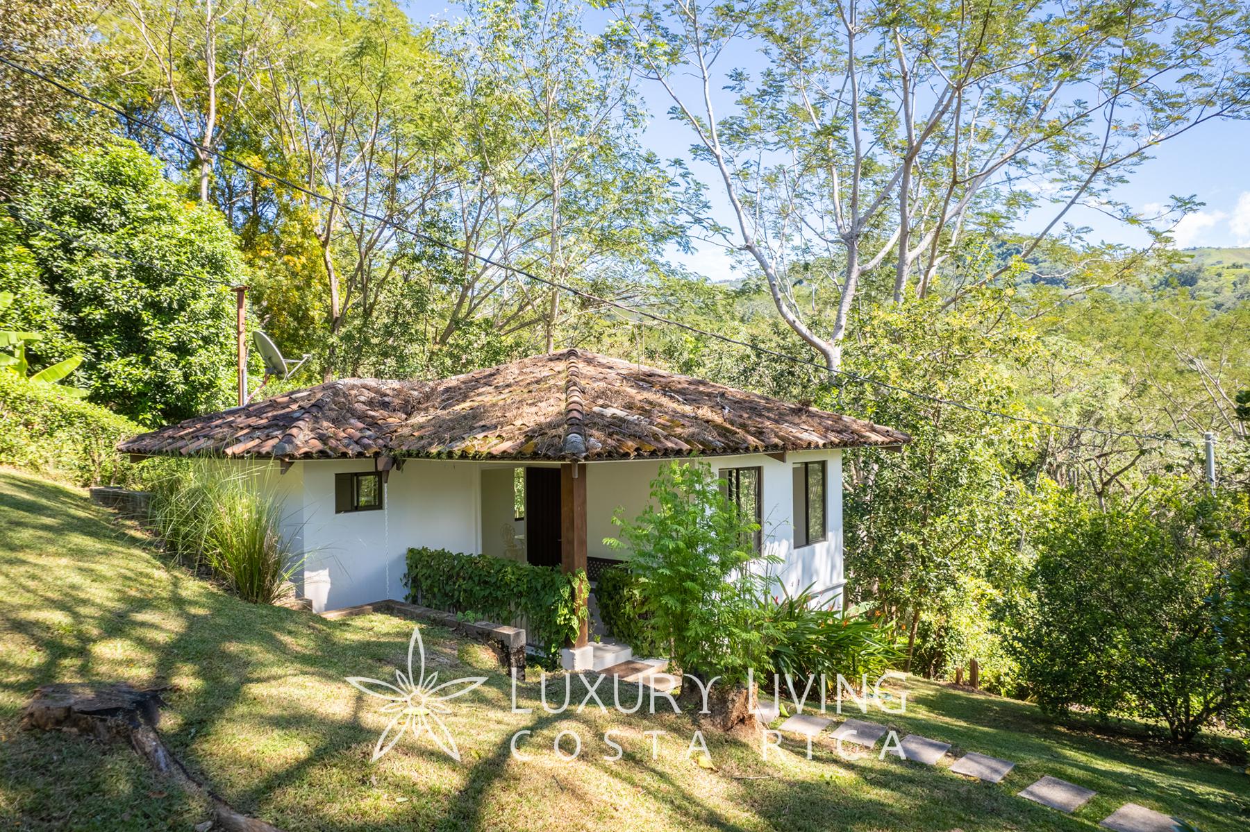 property-listing