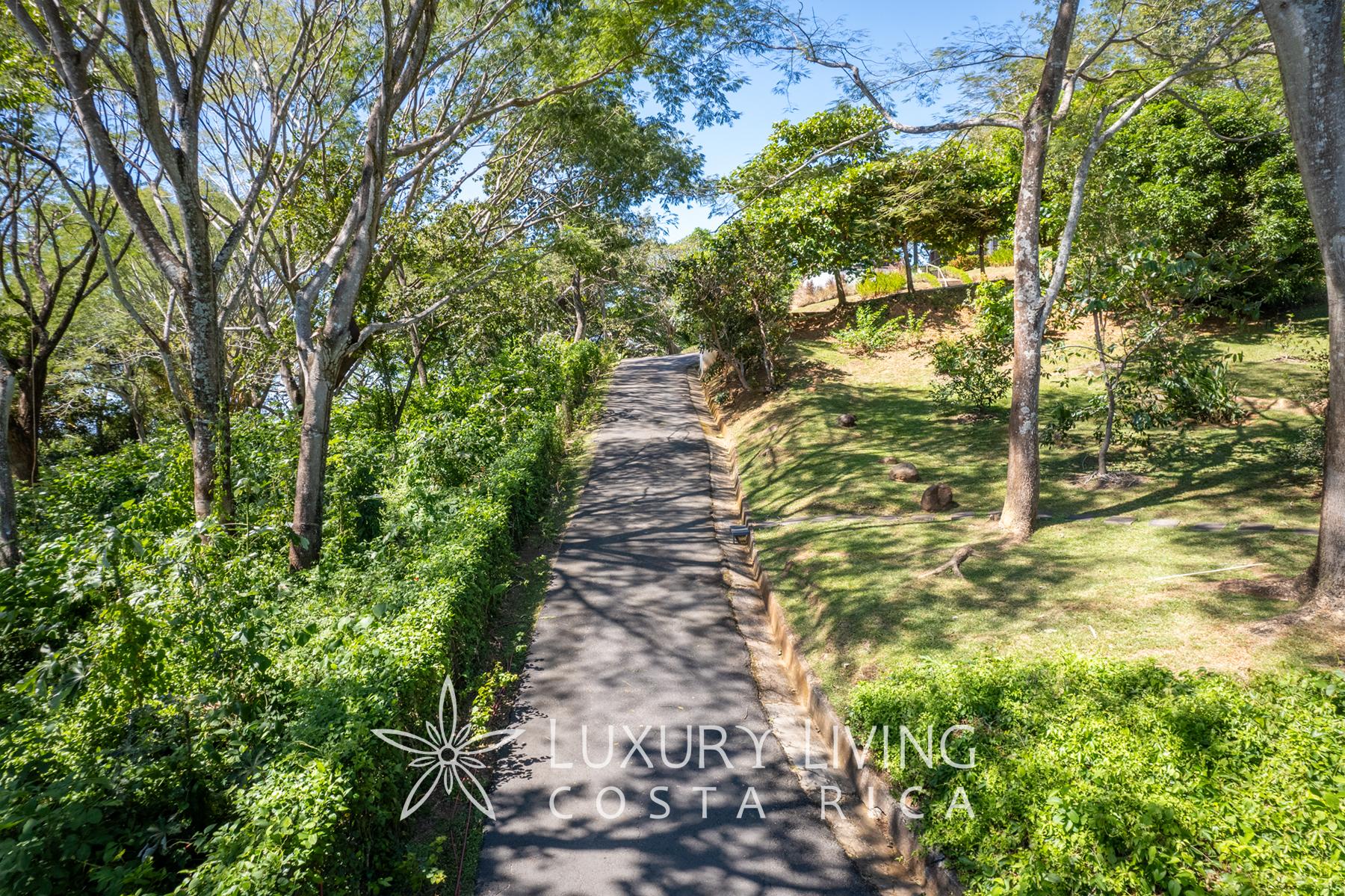 property-listing