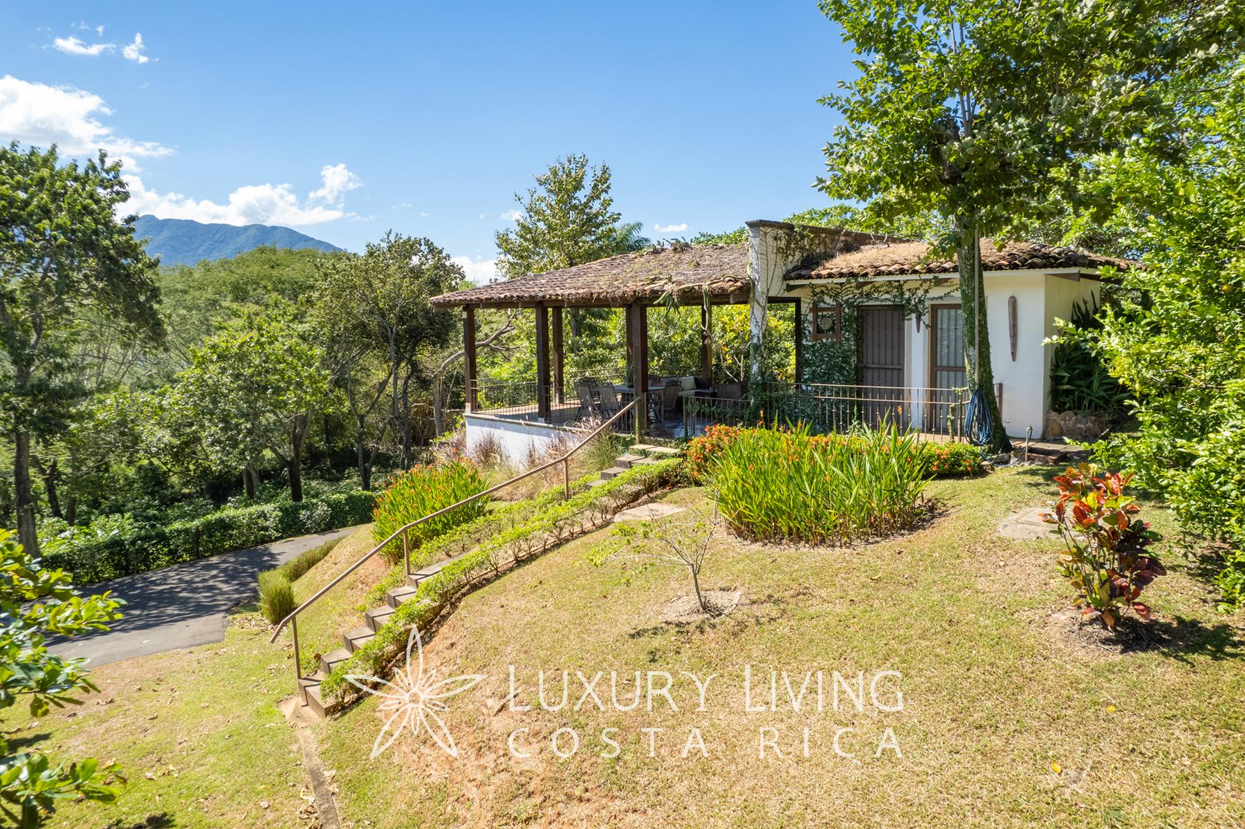 property-listing