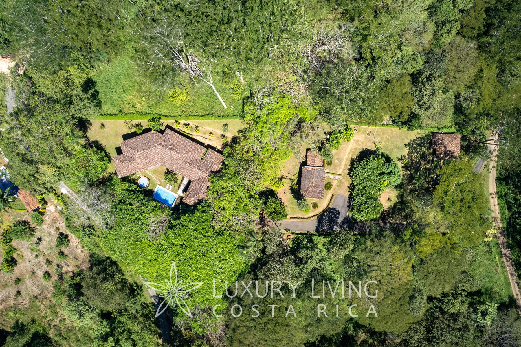 property-listing
