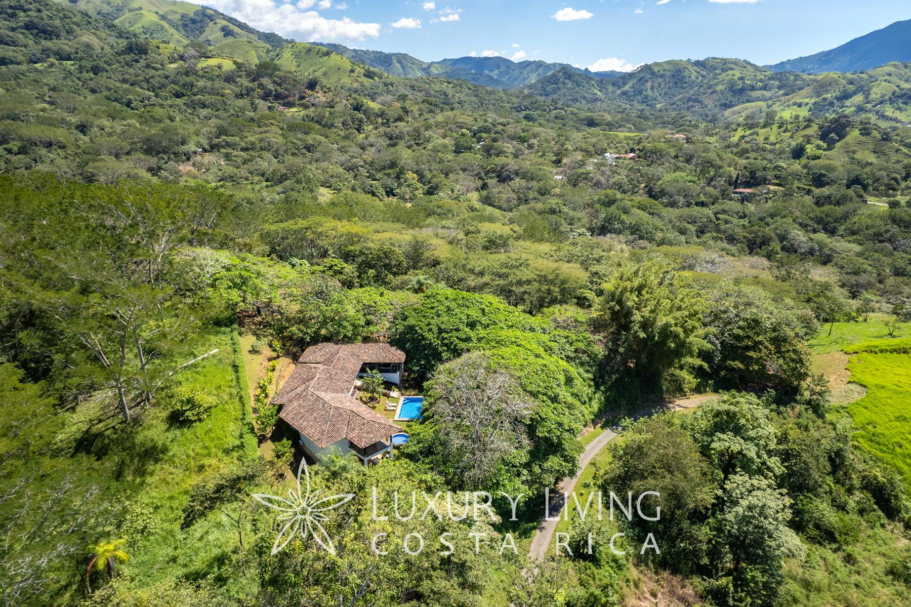 property-listing