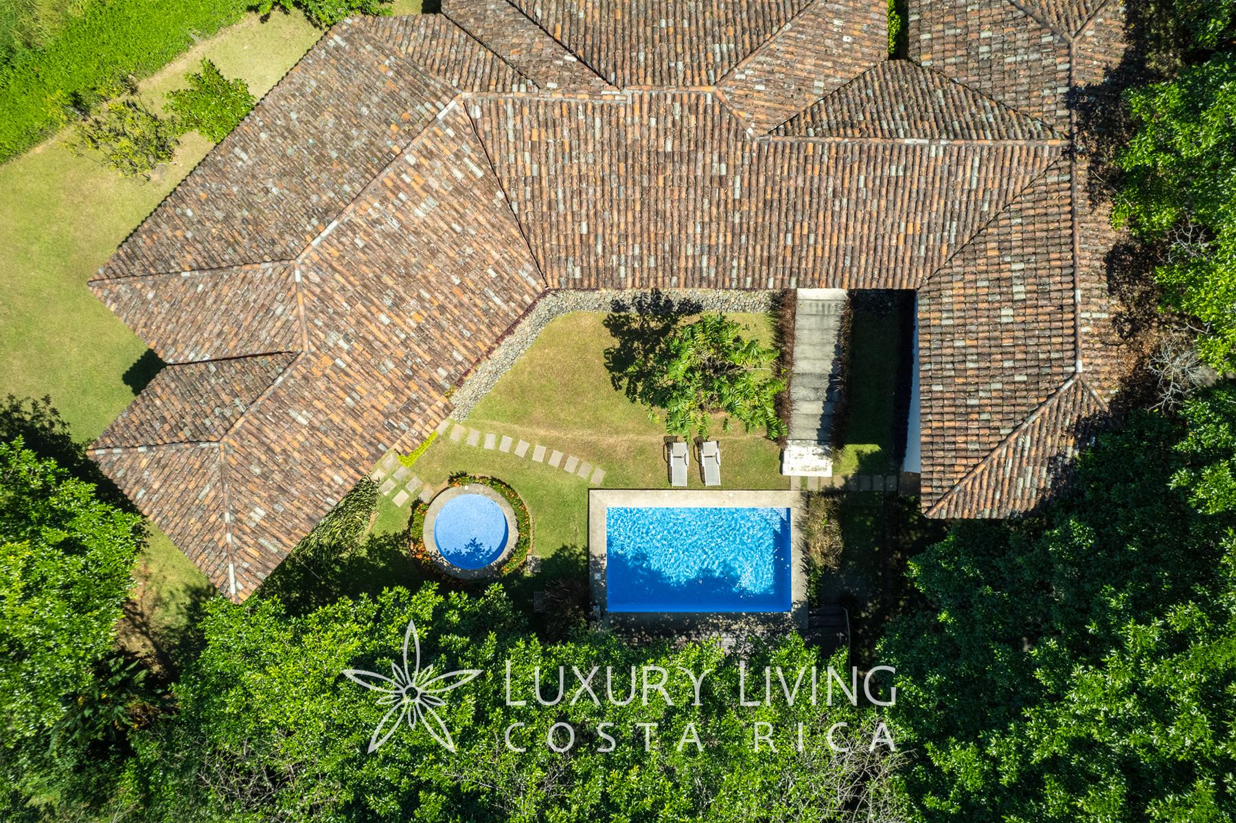 property-listing