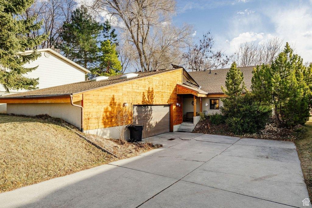 property-listing