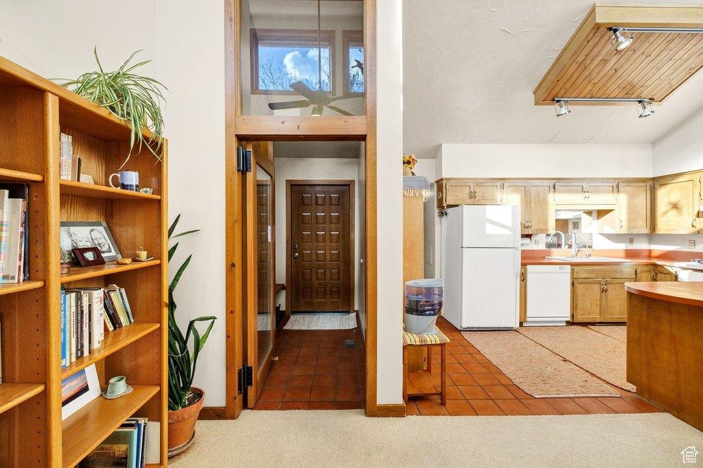 property-listing